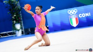 aa q rana muskan ind sfe01898 copia simone ferraro ph